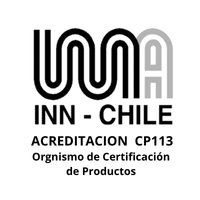 inncp113