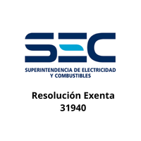 RE1940